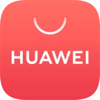 Huawei App Store