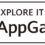 Remini Pro MOD APK v3.7.296.202233798 (Premium Unlocked/AdsFree)