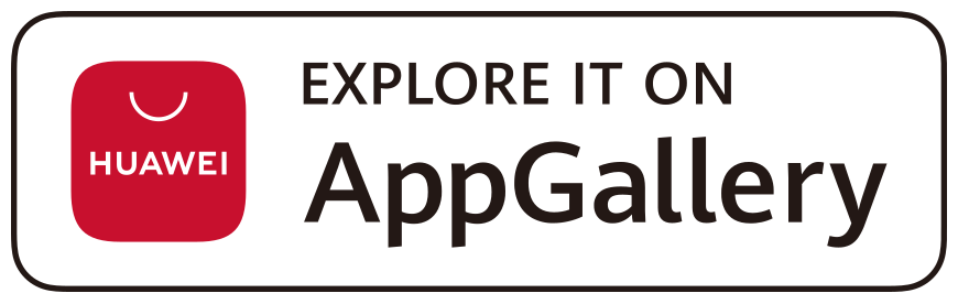 Huawei App Store