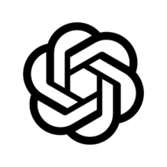ChatGPT